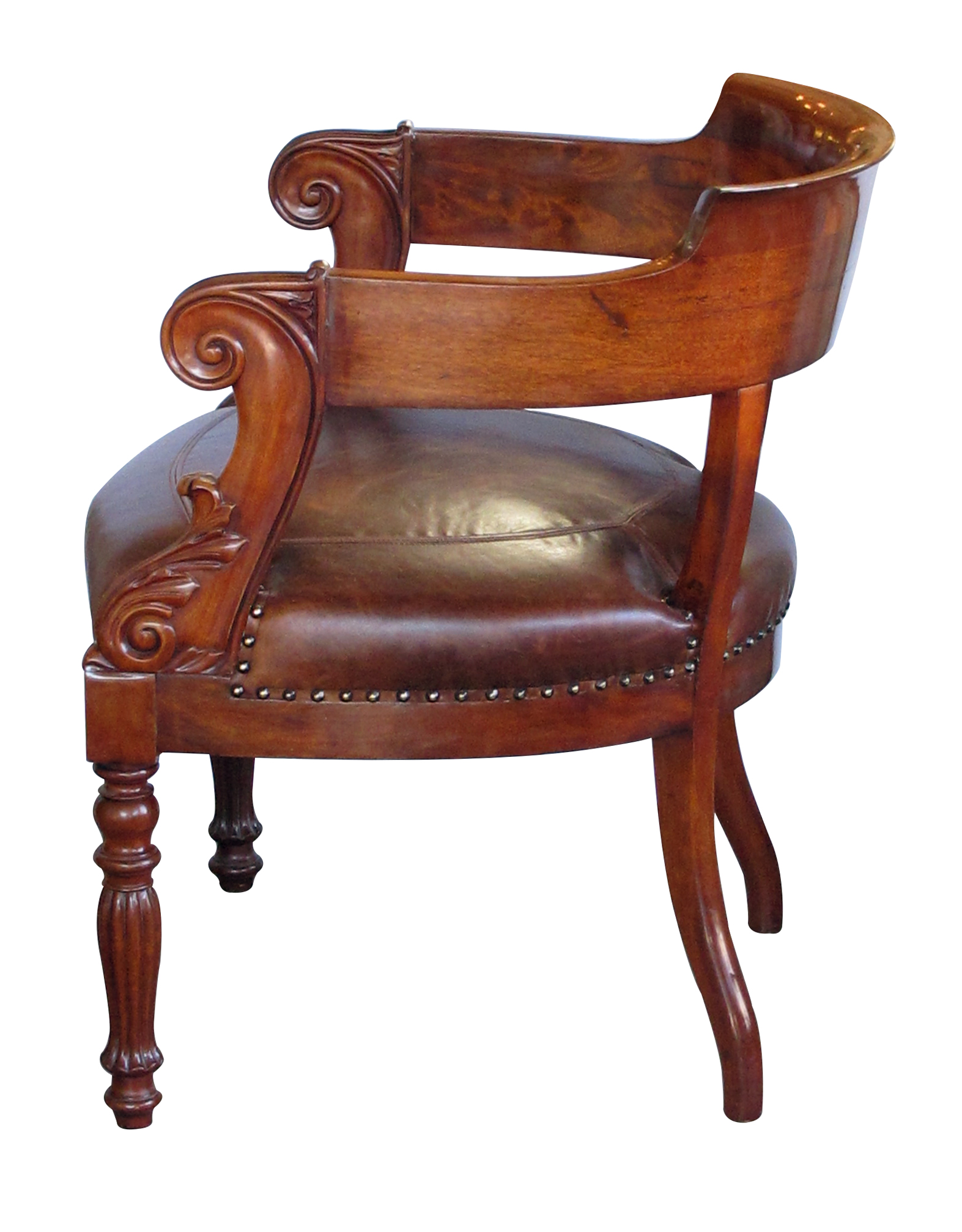 restoration chairs epoca antiques & 20th century furnishings san francisco