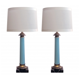 Paul Hanson Lighting Vintage Epoca Paul Hanson Lighting Vintage Epoca