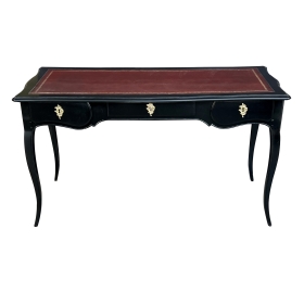 Desks epoca