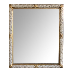 特価 Wall Mirrors epoca | 鏡