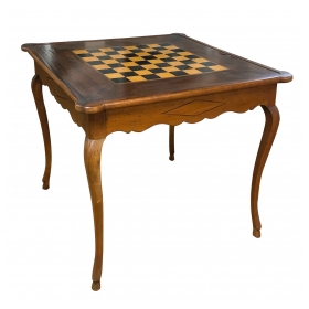 Dining Room Tables Epoca