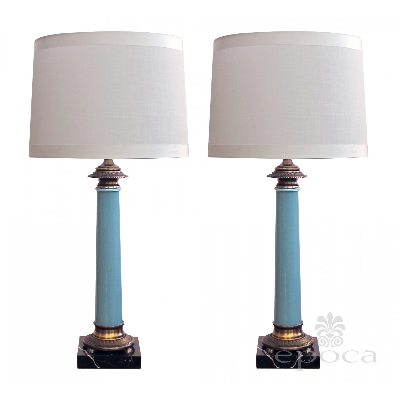 An Elegant And Good Quality Pair Of Paul Hanson 1960 S An Elegant And Good Quality Pair Of Paul Hanson 1960 S