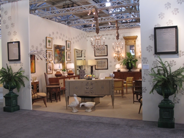 San Francisco Fall Art & Antiques Show 2016: Epoca 20th Century San Francisco Fall Art & Antiques Show 2016: epoca 20th Century & antiques - San Francisco Fall Art & Antiques Show 2016: Epoca 20th Century