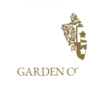epoca and garden court antiques