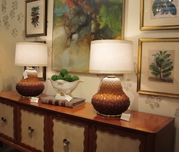 San Francisco Fall Art & Antiques Show 2016: epoca 20th Century & antiques 